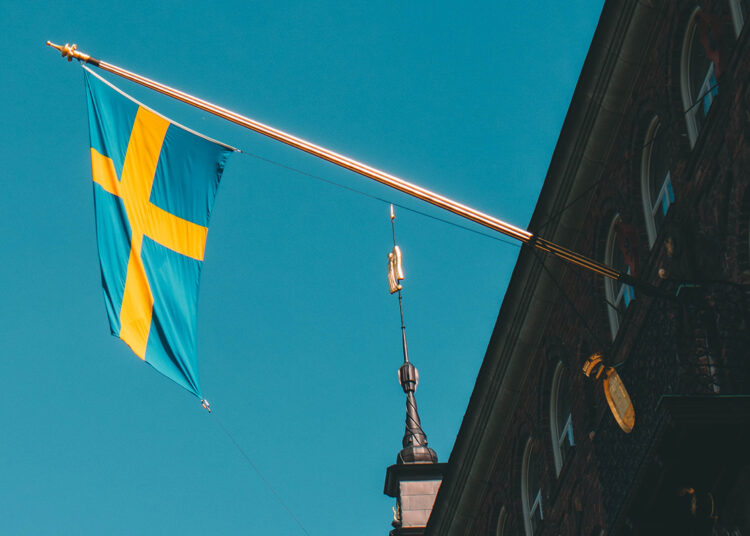 4 recruitmenttech leveranciers uit Zweden om in de gaten te houden