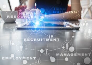 5 tips voor effectieve recruitment marketing