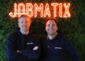 Hoe Jobmatix recruitment marketing toegankelijker wil maken met nieuw platform