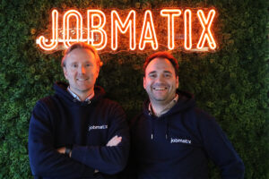 Hoe Jobmatix recruitment marketing toegankelijker wil maken met nieuw platform