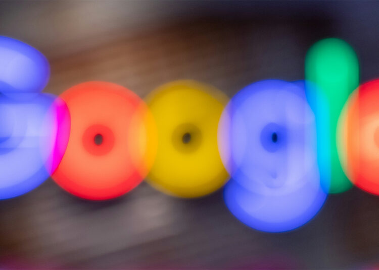 Google Job Ads overleeft testfase niet: wat is impact op Google for Jobs?