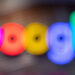 Google Job Ads overleeft testfase niet: wat is impact op Google for Jobs?