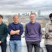 Nieuwe Britse recruitmenttechnologie start-up HireAra haalt € 525k op