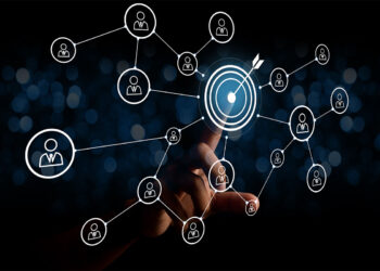 Recruitment Marketing: Outlook 2024