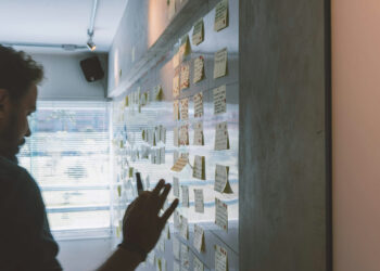 De 5 factoren voor een succesvolle implementatie van recruitmenttechnologie