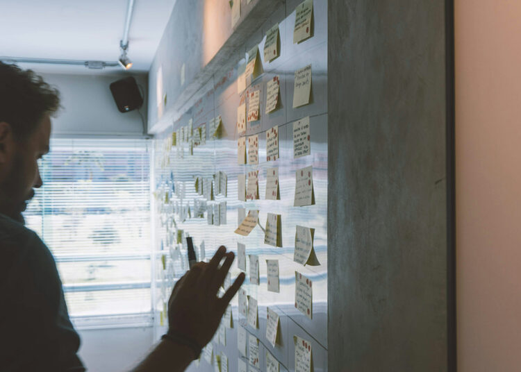 De 5 factoren voor een succesvolle implementatie van recruitmenttechnologie