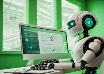 Voordelen van AI recruitment chatbots voor kandidaat én recruiter