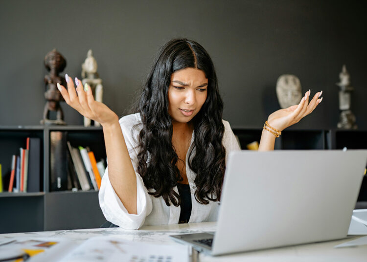 'HR-professionals willen meer AI gebruiken, maar lopen tegen implementatieproblemen aan'