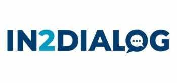 In2Dialog