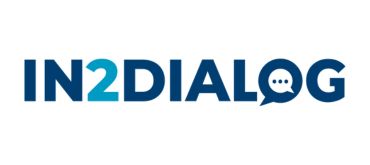 in2dialog 370x165