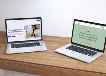 Jaicob of Roadtrip Explorer? Stem t/m 31 maart voor Startup Pitch