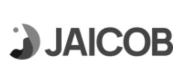 Jaicob