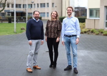 Kijkje in de keuken van House of HR: hoe 'PowerHouses' en 'boutiques' samenwerken in één ecosysteem