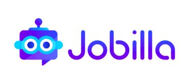 jobilla 370x165