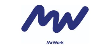 mrwork 370x165