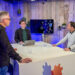 Bekijk de replay van de talkshow Recruitment Marketing: Outlook 2024