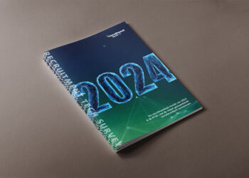 Dít zijn de 10 belangrijkste inzichten uit de Recruitment Tech Survey 2024