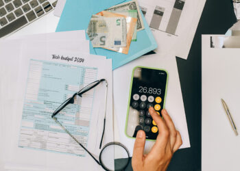 Budget voor recruitmenttechnologie stijgt, méér investeringen op komst in 2024