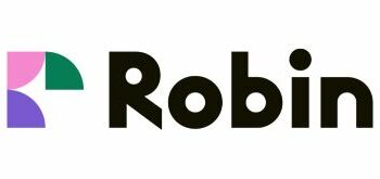 Recruit Robin
