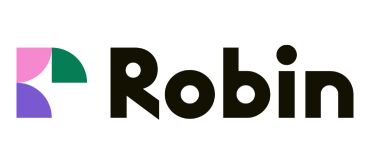 robin 370x165