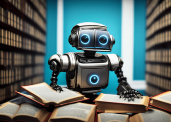 Visma YouServe lanceert nieuwe HR-chatbot voor wet- en regelgeving