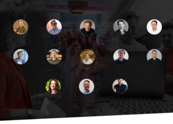 Recruitment Tech Demo_Day: dit zijn de 15 demo talk sprekers