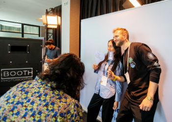 Recruitment Tech Demo_Day 8e editie: wat kan je verwachten?