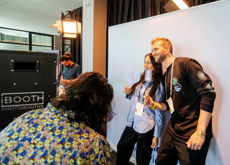 Recruitment Tech Demo_Day 8e editie: wat kan je verwachten?