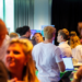 Dit zijn de laatste 5 partners voor Demo_Day Nederland