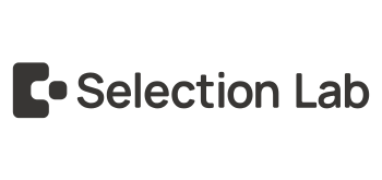 Selection Lab