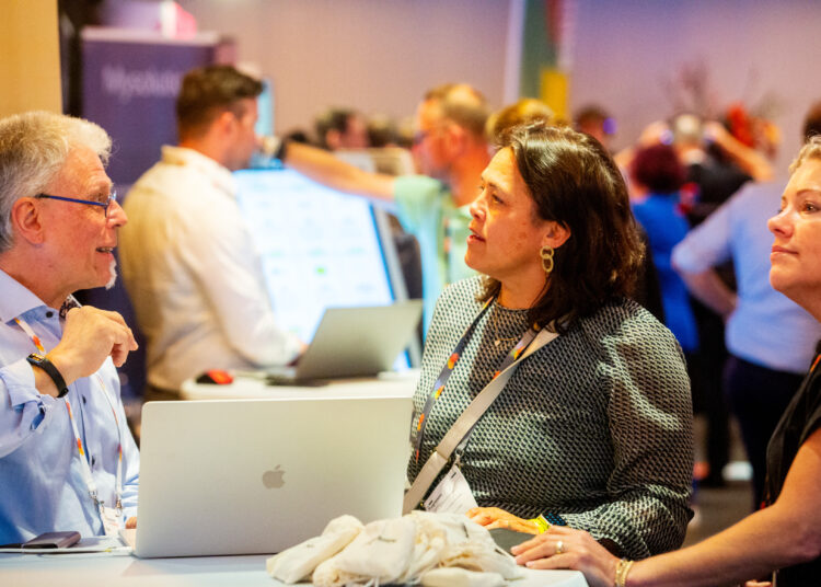 Gratis aanmelden voor Recruitment Tech Demo_Day verlengd t/m 28 mei