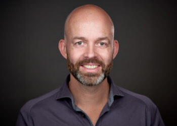 Jan Brooijmans (ATS Connector): 'Data is goud, maar recruiters zitten in de Excel-hel'