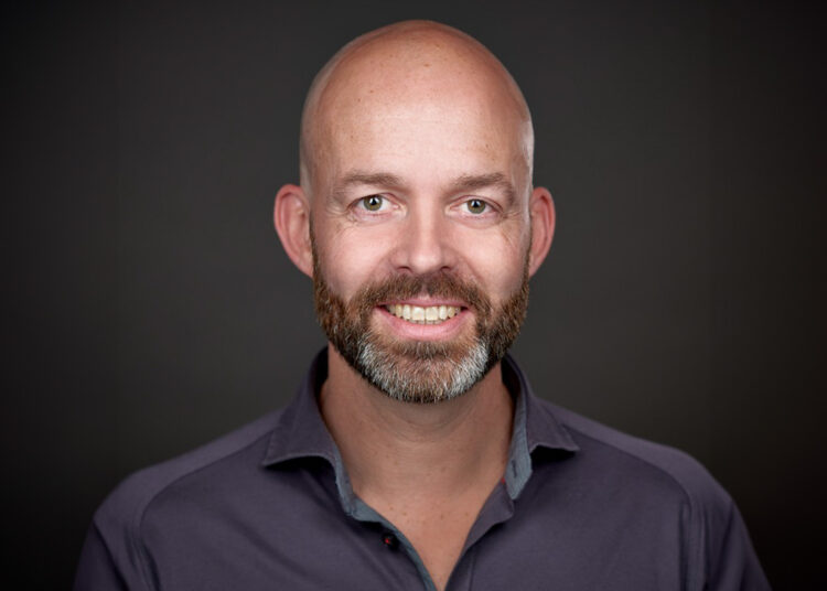 Jan Brooijmans (ATS Connector): 'Data is goud, maar recruiters zitten in de Excel-hel'