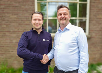 Recrubo en theMatchBox slaan handen ineen voor strategische samenwerking