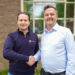 Recrubo en theMatchBox slaan handen ineen voor strategische samenwerking