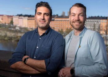 Zweedse Jobylon neemt Trustcruit over: 'Gamechanger voor datagedreven recruitmentbeslissingen'