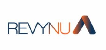 REVYNU