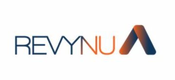 REVYNU