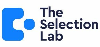 Selection Lab