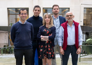 zvoove Group breidt uit naar Franse markt; neemt DirectSkills over