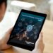 Download het e-book Recruitment Marketing: Outlook 2024