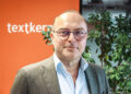 Bullhorn neemt Textkernel over: verdere consolidatie recruitmenttech-leveranciers