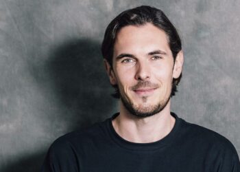 Matthijs Metzemaekers (Carv) 26 juni gast in Recruitment Tech Monthly