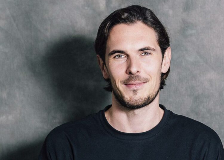 Matthijs Metzemaekers (Carv) 26 juni gast in Recruitment Tech Monthly