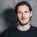Matthijs Metzemaekers (Carv) 26 juni gast in Recruitment Tech Monthly