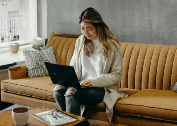 Dit zijn de 16 meest populaire gratis sourcingtools in 2024