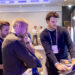 Meld t/m 15 mei gratis aan voor Recruitment Tech Demo_Day op 5 juni