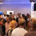 Aftermovie Recruitment Tech Demo_Day 2024: een memorabele achtste editie