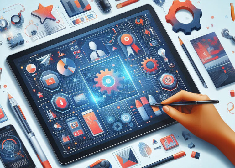 De 9 belangrijkste ontwikkelingen binnen recruitmenttechnologie volgens Fosway in 2024