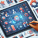De 9 belangrijkste ontwikkelingen binnen recruitmenttechnologie volgens Fosway in 2024